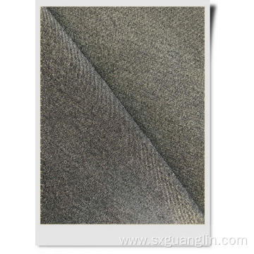 Begaline Fabric For Trouser